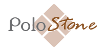 Logo de Polo Stone