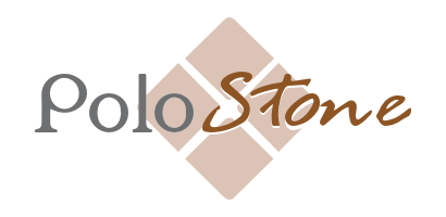 Logo de Polo Stone