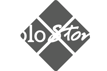 Logo Polo Stone